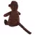 Brinquedo Animal Squeaky na internet