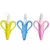 Kit Sensorial de Desenvolvimento para Pets - loja online