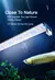 Imagem do Luminária – Iluminação LED Extensível para Aquários