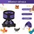 Plumas com Estilo – Arnês Fashion e Confortável para Aves Exóticas na internet