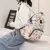 Mochila PetGo - comprar online