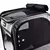 Mochila Porta-Pássaros SkyView - comprar online