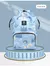 Mochila PetGo - loja online