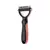 Pelagem Perfeita – Escova Profissional - loja online