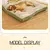 Cama Hoopet Aconchego Total - loja online