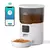 NewPet SmartFeeder 4L