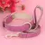 Passeio Chic - loja online