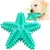 Estrela de Diversão - loja online