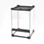EcoTerrarium - comprar online