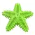 Estrela de Diversão - comprar online