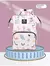 Imagem do Mochila PetGo