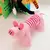 Brinquedo de Pelúcia SqueakyZoo - loja online