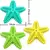 Estrela de Diversão na internet