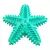 Estrela de Diversão