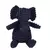 Brinquedo Animal Squeaky na internet