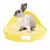 PetClean Mini - La Maison Pet