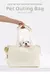 Bolsa Cute