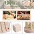 Kit Diversão Natural - comprar online