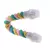 Poleiro PlayCord - comprar online