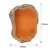 Rochedo Pet - comprar online