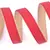 Passeio Chic - comprar online
