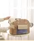 Bolsa Pet Travel Pro