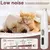 Aparador Pet LED Pro - loja online
