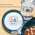 Kit Pet 3 em 1 – Tigelas com Alimentador Automático de Água - loja online