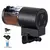 Alimentador Automático PetSmart Aqua - loja online