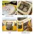 Casa Aconchego Pet - comprar online