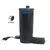 HydroZen PetClean - La Maison Pet