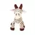 Brinquedo Animal Squeaky