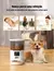 NewPet SmartFeeder 4L