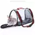 Mochila Porta Pluma