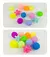 Imagem do Kit Bola Sensorial Pet&Play