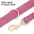 Passeio Chic - loja online