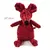 Brinquedo Animal Squeaky - loja online