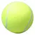 Mega Bola de Tênis Pet Joy na internet