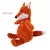 Brinquedo Animal Squeaky na internet