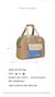 Bolsa Pet Travel Pro - loja online