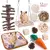 Kit Diversão Natural - La Maison Pet