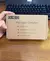 Toque Final – Moedor de Unhas USB para Pets - loja online