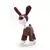 Brinquedo Animal Squeaky - comprar online