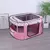 Casa Aconchego Pet - loja online