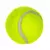 Mega Bola de Tênis Pet Joy - comprar online
