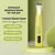Aparador Pet LED Pro