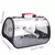 Mochila Porta Pluma - comprar online