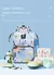 Mochila PetGo - comprar online