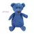 Brinquedo Animal Squeaky - comprar online