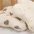 Almofada Pet Nuvem - comprar online